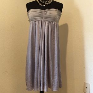 Convertible Top/Skirt/Dress